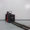 linde-n20-1115-serie02b0309d-2.jpg 2020 Linde N20 1115 Low Order Pickers — Machinery Depot Pro