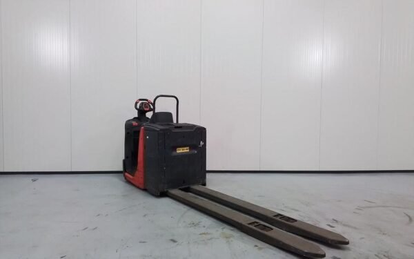 linde-n20-1115-serie02b0309d-2.jpg 2020 Linde N20 1115 Low Order Pickers — Machinery Depot Pro