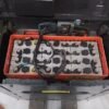 2020 Linde N20 1115 Low Order Pickers â€” Machinery Depot Pro