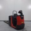 linde-n20-1115-serie36487273-1.jpg 2020 Linde N20 1115 Low Order Pickers — Machinery Depot Pro