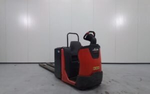 linde-n20-1115-serie36487273-1.jpg 2020 Linde N20 1115 Low Order Pickers — Machinery Depot Pro