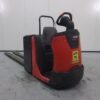 2020 Linde N20 1115 Low Order Pickers â€” Machinery Depot Pro
