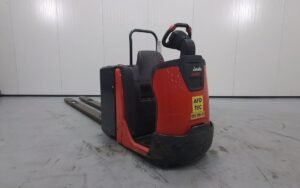 linde-n20-1115-serie3a44d121-1.jpg 2020 Linde N20 1115 Low Order Pickers — Machinery Depot Pro