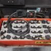 linde-n20-1115-serie45f30637-3.jpg 2020 Linde N20 1115 Low Order Pickers — Machinery Depot Pro