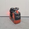 2019 Linde P10 1193 Platform Trucks — Machinery Depot Pro