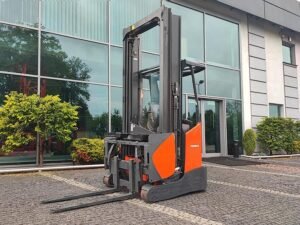 linde-r14x-036603df2e-1.jpg 2018 Linde R14X-03 Reach Trucks — Machinery Depot Pro