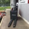 2020 Linde T25FP Selfpropelledstackers â€” Machinery Depot Pro