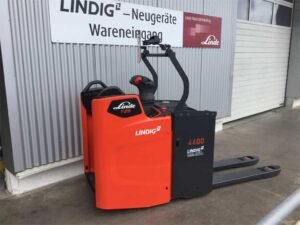 linde-t25fpe97362fa-1.jpg 2020 Linde T25FP Selfpropelledstackers — Machinery Depot Pro