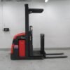 linde-v-10925f31b1.jpg 2017 Linde V 10 Highorderpickers — Machinery Depot Pro