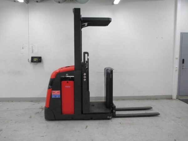 linde-v-10925f31b1.jpg 2017 Linde V 10 Highorderpickers — Machinery Depot Pro