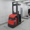 linde-v-10af1c6218.jpg 2017 Linde V 10 Highorderpickers — Machinery Depot Pro