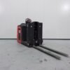 2020 Linde V08-02 4594 Low Order Pickers — Machinery Depot Pro