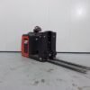 2020 Linde V08-02 4594 Low Order Pickers — Machinery Depot Pro