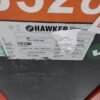 2020 Linde V08-02 4594 Low Order Pickers — Machinery Depot Pro