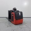 2020 Linde V08-02 4594 Low Order Pickers — Machinery Depot Pro