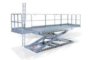 lissmac-mab-300118aafd20.jpg 2021 Lissmac MAB 3001 Platforms — Machinery Depot Pro