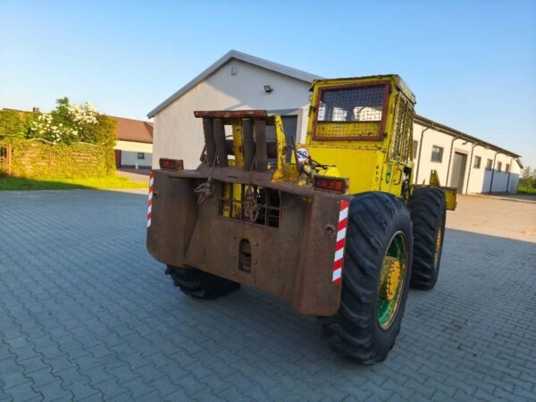 lkt-81-turbo02ac6f41.jpg LKT 81 Skidders — Machinery Depot Pro