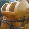 lkt-81-turbo33411ea1.jpg LKT 81 Skidders — Machinery Depot Pro