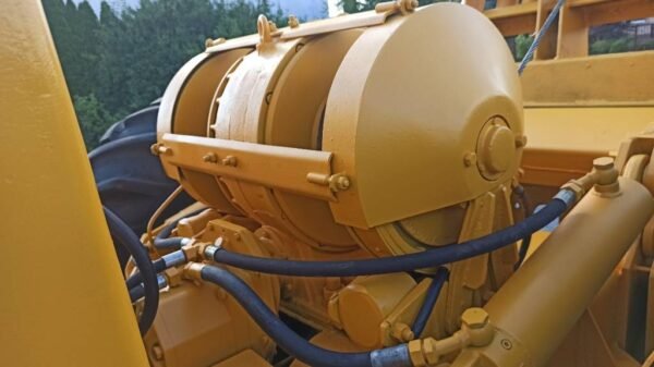 lkt-81-turbo33411ea1.jpg LKT 81 Skidders — Machinery Depot Pro