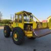 lkt-81-turbo8c18e467.jpg LKT 81 Skidders — Machinery Depot Pro