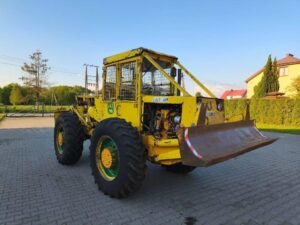lkt-81-turbo8c18e467.jpg LKT 81 Skidders — Machinery Depot Pro