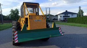 lkt-81-turboc2a491e2.jpg LKT 81 Skidders — Machinery Depot Pro