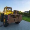 lkt-81-turbod2a955f2.jpg LKT 81 Skidders — Machinery Depot Pro