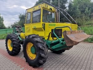 lkt-82-skiderd310fc1b.jpg 2001 LKT 82 Skidders — Machinery Depot Pro