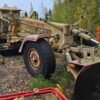 lokomo-am-17201174495.jpg Lokomo Am 172 Motor Graders — Machinery Depot Pro