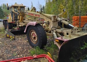 lokomo-am-17201174495.jpg Lokomo Am 172 Motor Graders — Machinery Depot Pro