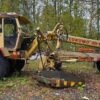 lokomo-am-1720a853024.jpg Lokomo Am 172 Motor Graders — Machinery Depot Pro