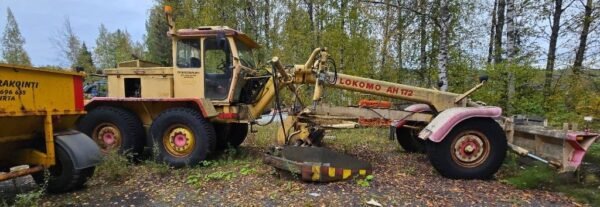 lokomo-am-1720a853024.jpg Lokomo Am 172 Motor Graders — Machinery Depot Pro