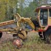 lokomo-am-172f4f52b0b.jpg Lokomo Am 172 Motor Graders — Machinery Depot Pro
