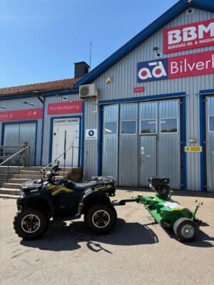 loncin-x-wolf-70040e3dba0.jpg 2025 Loncin X Crosscountryvehicles — Machinery Depot Pro