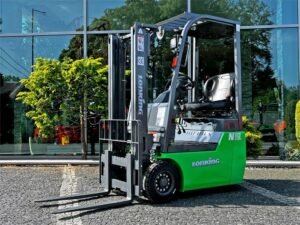 lonking-lg10b67d5828b-1.jpg 2026 Lonking LG10B Electric Forklift Trucks — Machinery Depot Pro