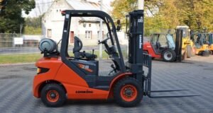 lonking-lg20glt9979fd59.jpg 2025 Lonking LG20GLT Lpgtrucks — Machinery Depot Pro
