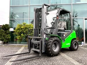 lonking-lg25bt-terrainf3a8e4cc-1.jpg 2026 Lonking LG25BT Rough Terrain Trucks — Machinery Depot Pro