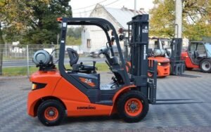 lonking-lg25gltx8448741f.jpg 2025 Lonking LG25GLTX Lpgtrucks — Machinery Depot Pro