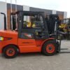 lonking-lg50dt2bcc0e6b.jpg 2024 Lonking LG50DT Diesel Trucks — Machinery Depot Pro