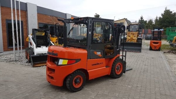 lonking-lg50dtbeb86a34.jpg 2024 Lonking LG50DT Diesel Trucks — Machinery Depot Pro