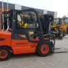 lonking-lg50dtc8ecde0e.jpg 2024 Lonking LG50DT Diesel Trucks — Machinery Depot Pro