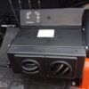lonking-lg50dtedd856b2.jpg 2024 Lonking LG50DT Diesel Trucks — Machinery Depot Pro