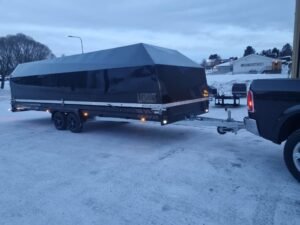lorries-snowmaster-tt-695i-bla393e2d37.jpg 2023 Lorries snowmaster tt-695i Trailers — Machinery Depot Pro
