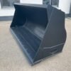 lsb-standardschaufel-2990-mm5317c69f-1.jpg 2022 LSB Standardschaufel 2990 mm / 2700 Agriculture Front Loader Accessories — Machinery Depot Pro