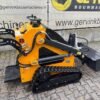 lt-t36007ab047d.jpg 2025 LT T360 Crawler Loaders — Machinery Depot Pro