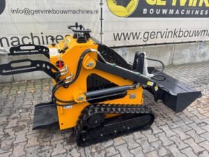 lt-t36007ab047d.jpg 2025 LT T360 Crawler Loaders — Machinery Depot Pro