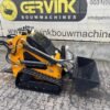 lt-t360d09384fb.jpg 2025 LT T360 Crawler Loaders — Machinery Depot Pro