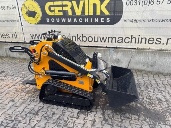 lt-t360d09384fb.jpg 2025 LT T360 Crawler Loaders — Machinery Depot Pro