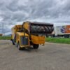 lucas-autospire-g240212d1f1f.jpg 2018 Lucas Autospire G240 Mixerfeeders — Machinery Depot Pro