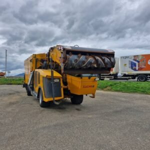 lucas-autospire-g240212d1f1f.jpg 2018 Lucas Autospire G240 Mixerfeeders — Machinery Depot Pro